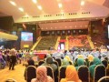 Tn DSC 9558